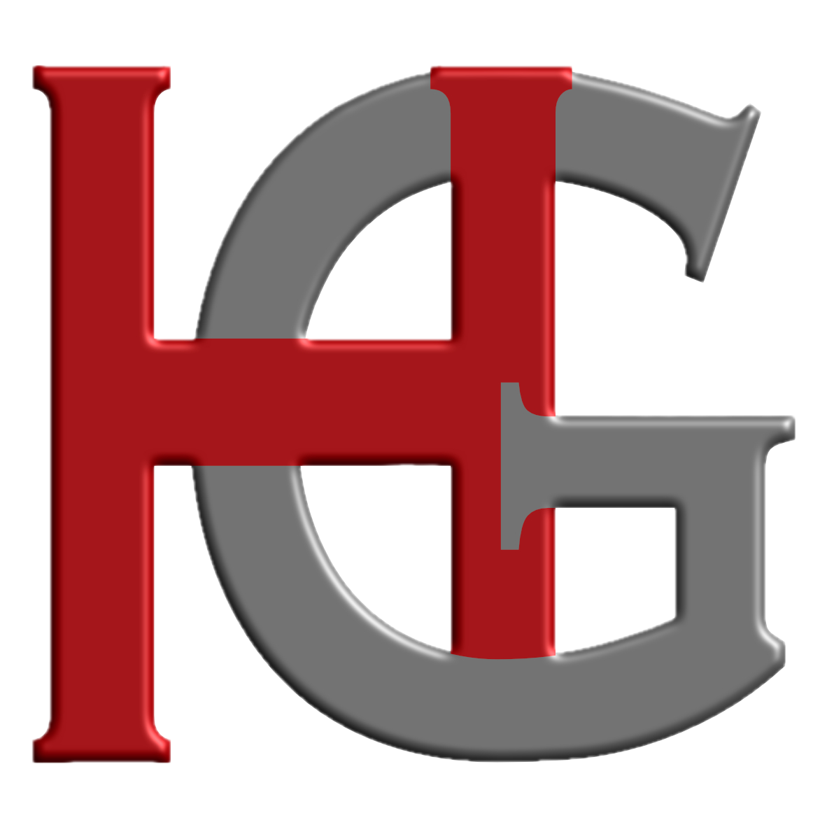 shophermesgastronomie